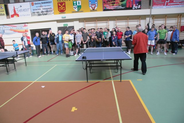 DSC-06316 1